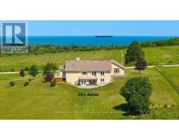 728454 21ST SIDE ROAD, blue mountains, Ontario