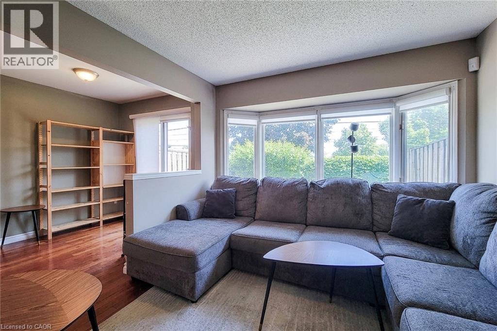 502 Barton Street Unit# 50, Stoney Creek, Ontario  L8E 5B5 - Photo 12 - 40851788