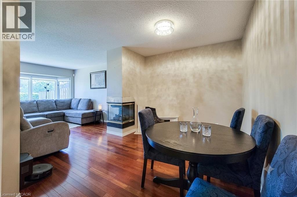 502 Barton Street Unit# 50, Stoney Creek, Ontario  L8E 5B5 - Photo 15 - 40851788