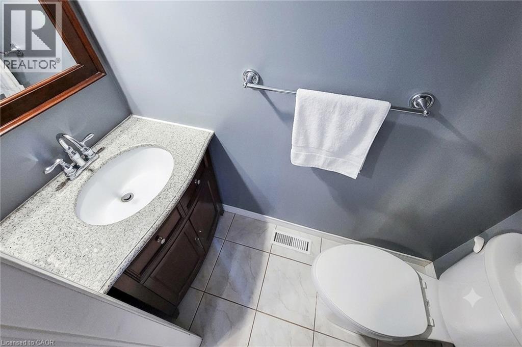 502 Barton Street Unit# 50, Stoney Creek, Ontario  L8E 5B5 - Photo 20 - 40851788