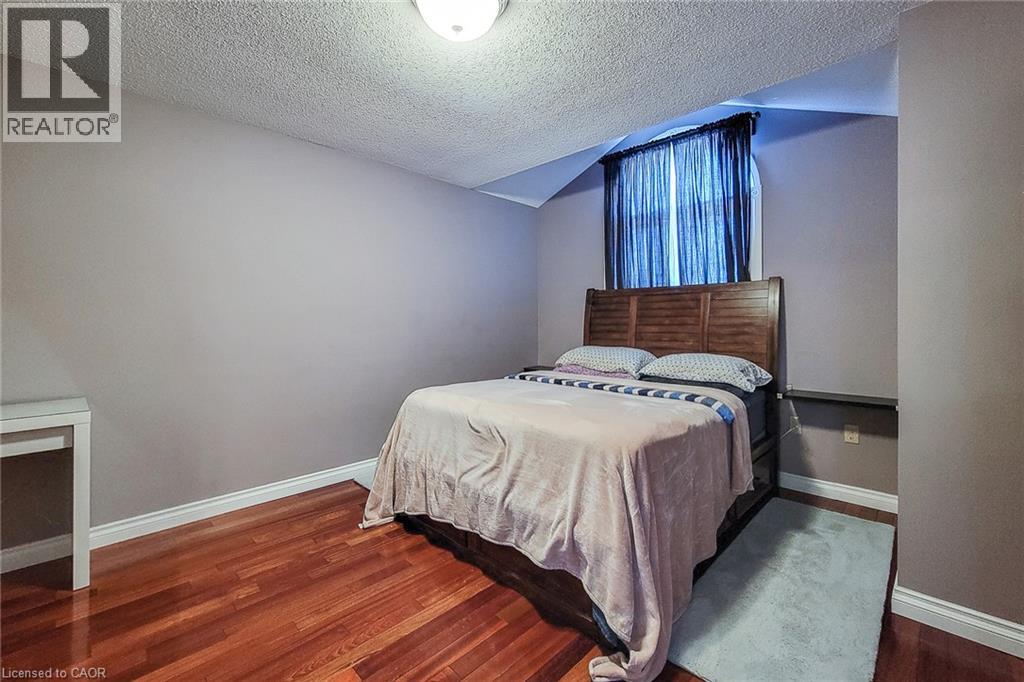 502 Barton Street Unit# 50, Stoney Creek, Ontario  L8E 5B5 - Photo 23 - 40851788