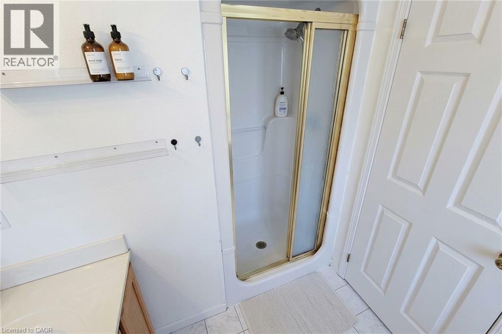 502 Barton Street Unit# 50, Stoney Creek, Ontario  L8E 5B5 - Photo 26 - 40851788