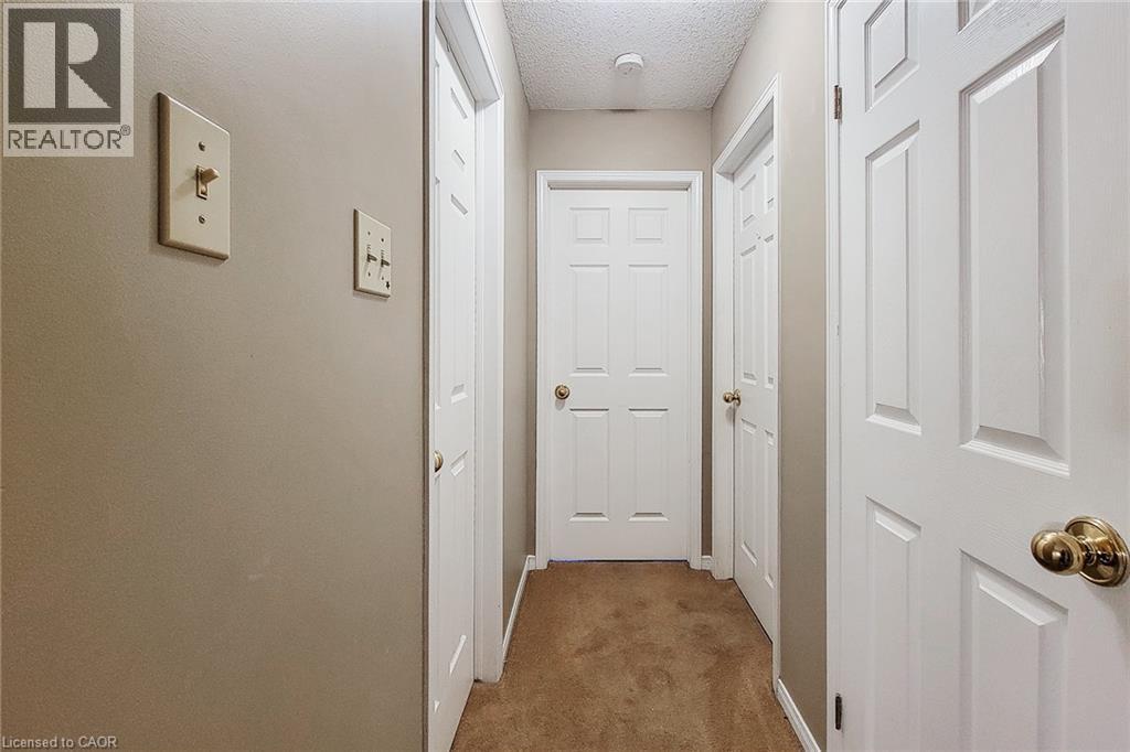 502 Barton Street Unit# 50, Stoney Creek, Ontario  L8E 5B5 - Photo 27 - 40851788