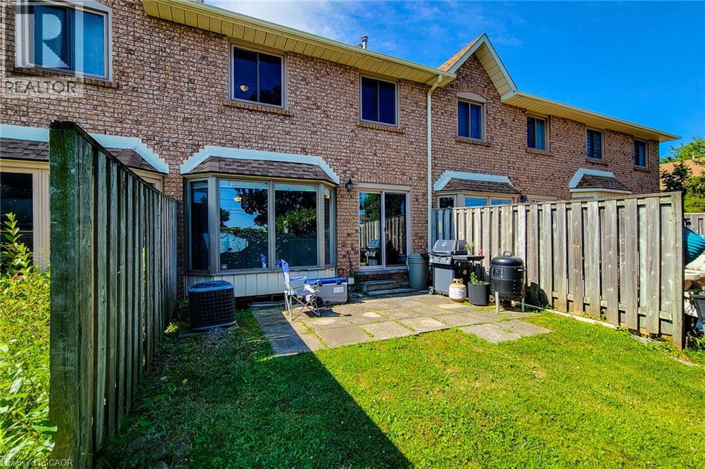 502 Barton Street Unit# 50, Stoney Creek, Ontario  L8E 5B5 - Photo 3 - 40851788
