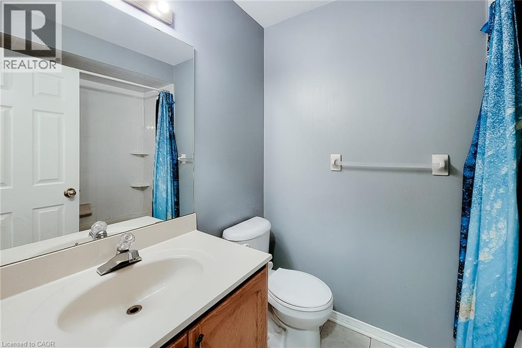 502 Barton Street Unit# 50, Stoney Creek, Ontario  L8E 5B5 - Photo 30 - 40851788