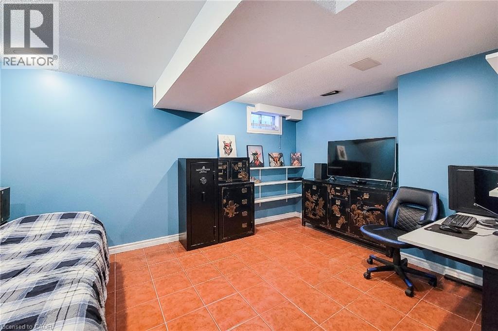 502 Barton Street Unit# 50, Stoney Creek, Ontario  L8E 5B5 - Photo 33 - 40851788