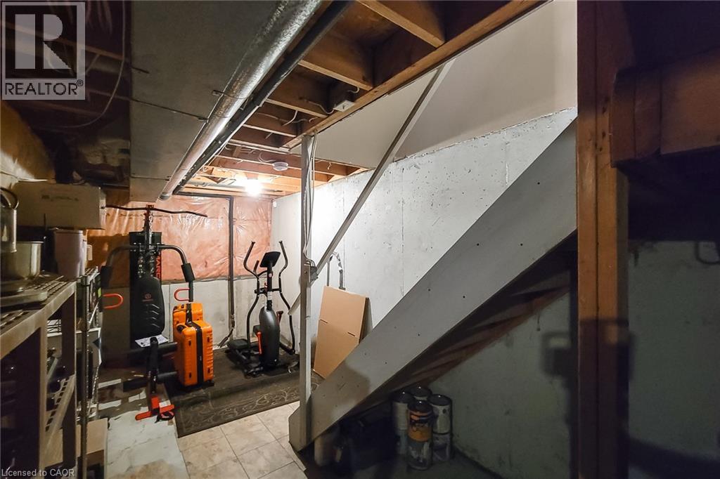 502 Barton Street Unit# 50, Stoney Creek, Ontario  L8E 5B5 - Photo 35 - 40851788