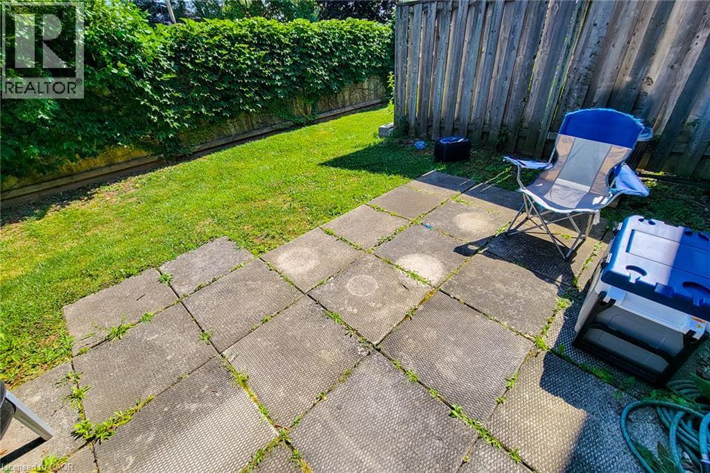 502 Barton Street Unit# 50, Stoney Creek, Ontario  L8E 5B5 - Photo 5 - 40851788