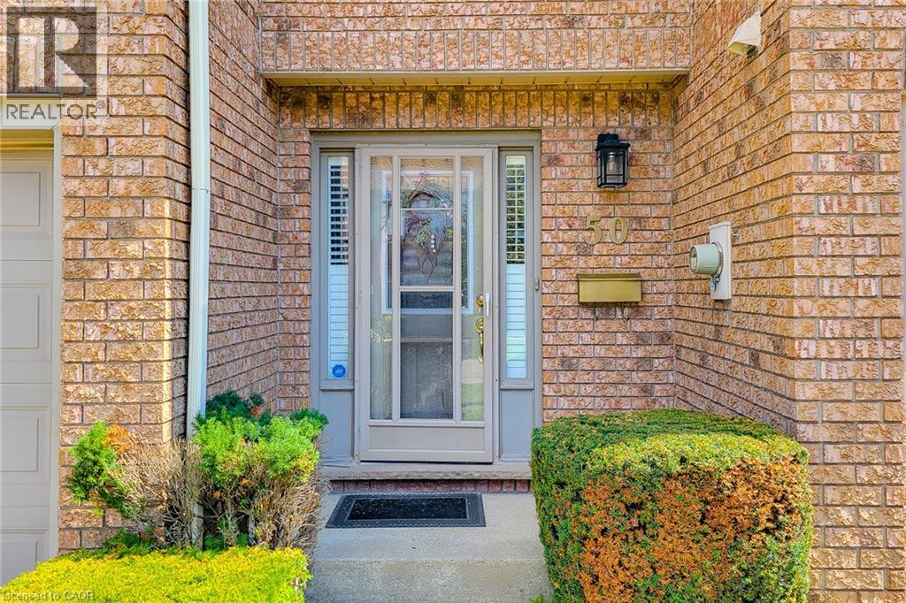 502 Barton Street Unit# 50, Stoney Creek, Ontario  L8E 5B5 - Photo 7 - 40851788