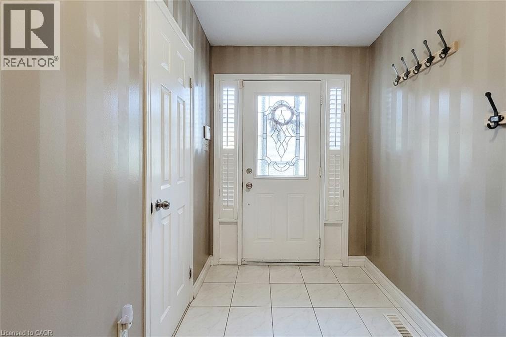 502 Barton Street Unit# 50, Stoney Creek, Ontario  L8E 5B5 - Photo 8 - 40851788