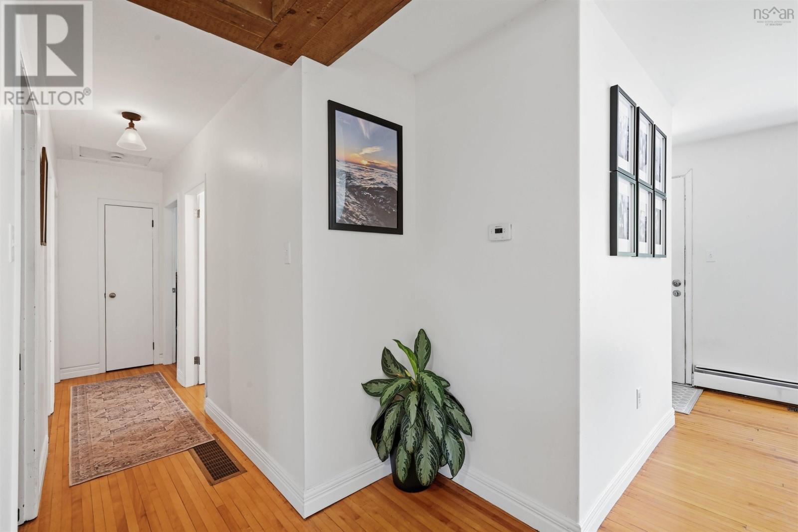 21 Lewis Drive, Bedford, Nova Scotia  B4B 1C1 - Photo 16 - 202616369