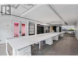 #202B - 354 DAVENPORT ROAD, Toronto, Ontario