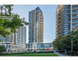 1802 - 49 EAST LIBERTY STREET, Toronto, Ontario