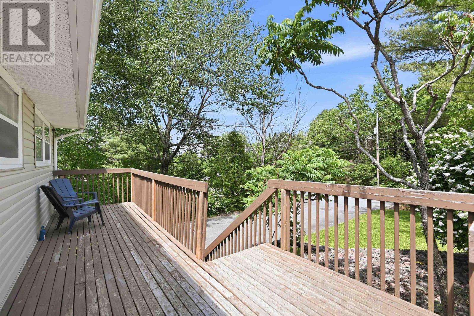 21 Lewis Drive, Bedford, Nova Scotia  B4B 1C1 - Photo 45 - 202616369