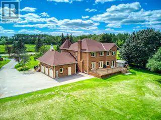 BSMT - 2377 SALEM ROAD