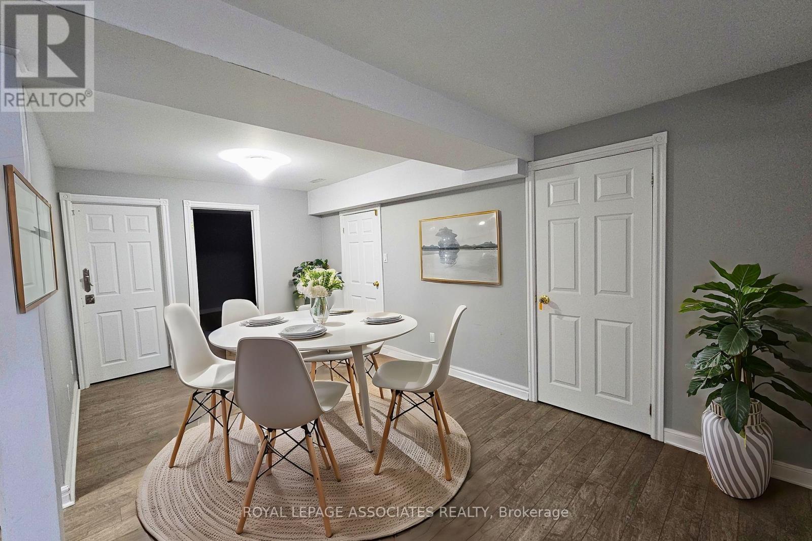 BSMT - 2377 SALEM ROAD