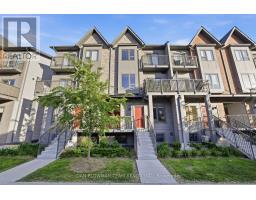 1210 - 2635 WILLIAM JACKSON DRIVE, Pickering, Ontario