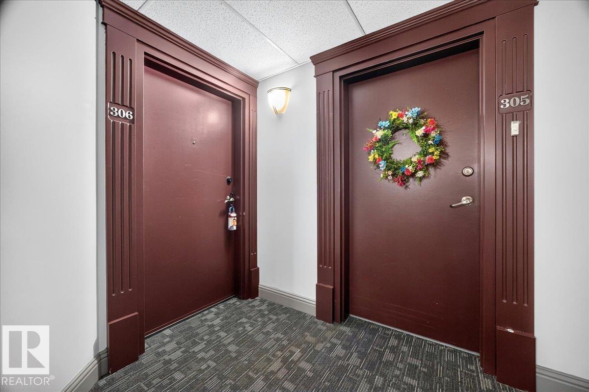 #306 13111 140 Av NW, Edmonton, Alberta  T6V 0B1 - Photo 10 - E4501765