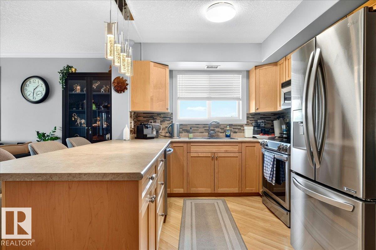 #306 13111 140 Av NW, Edmonton, Alberta  T6V 0B1 - Photo 19 - E4501765
