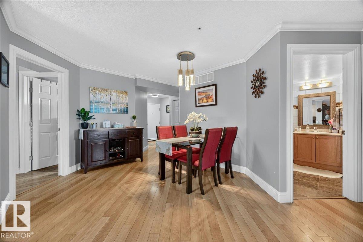 #306 13111 140 Av NW, Edmonton, Alberta  T6V 0B1 - Photo 20 - E4501765
