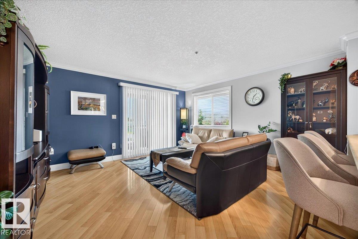 #306 13111 140 Av NW, Edmonton, Alberta  T6V 0B1 - Photo 21 - E4501765