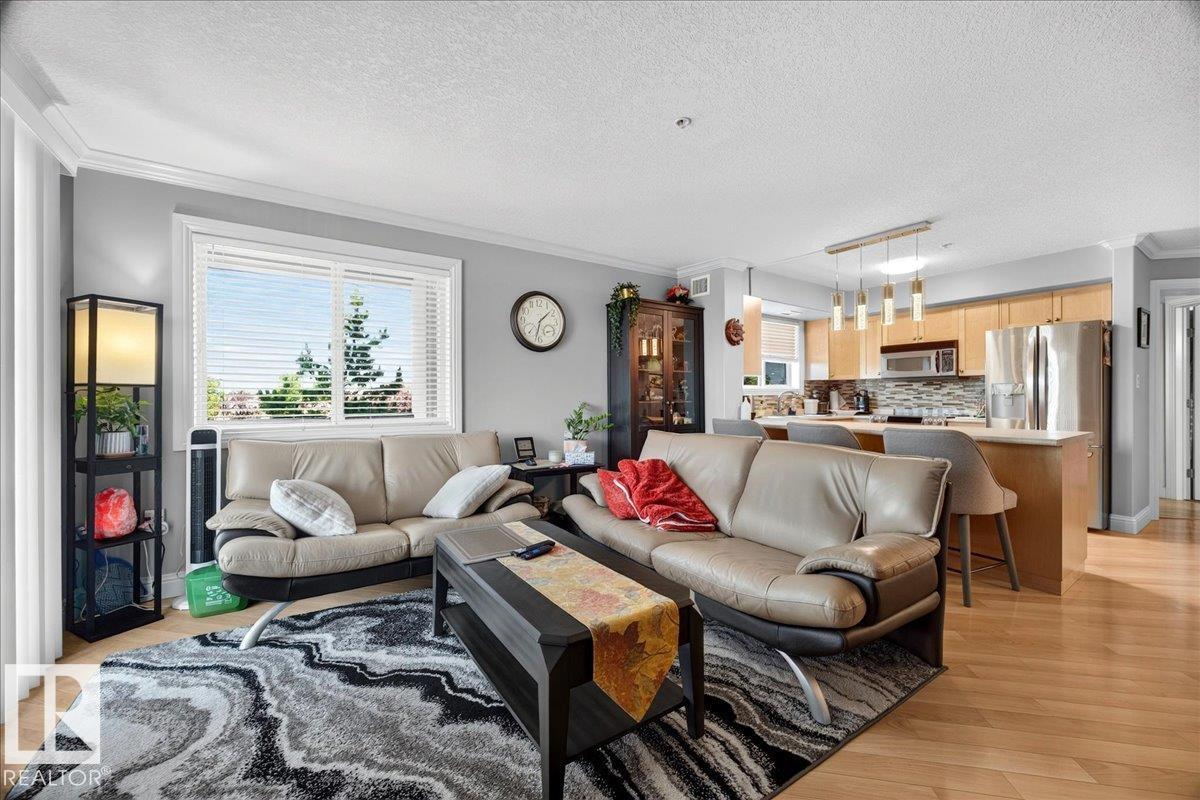 #306 13111 140 Av NW, Edmonton, Alberta  T6V 0B1 - Photo 22 - E4501765