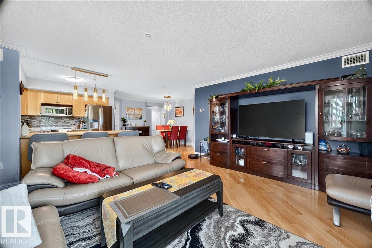 #306 13111 140 Av NW, Edmonton, Alberta  T6V 0B1 - Photo 23 - E4501765