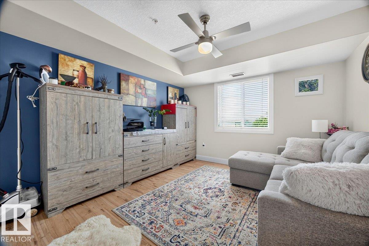 #306 13111 140 Av NW, Edmonton, Alberta  T6V 0B1 - Photo 26 - E4501765