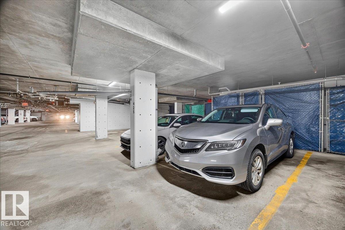 #306 13111 140 Av NW, Edmonton, Alberta  T6V 0B1 - Photo 41 - E4501765