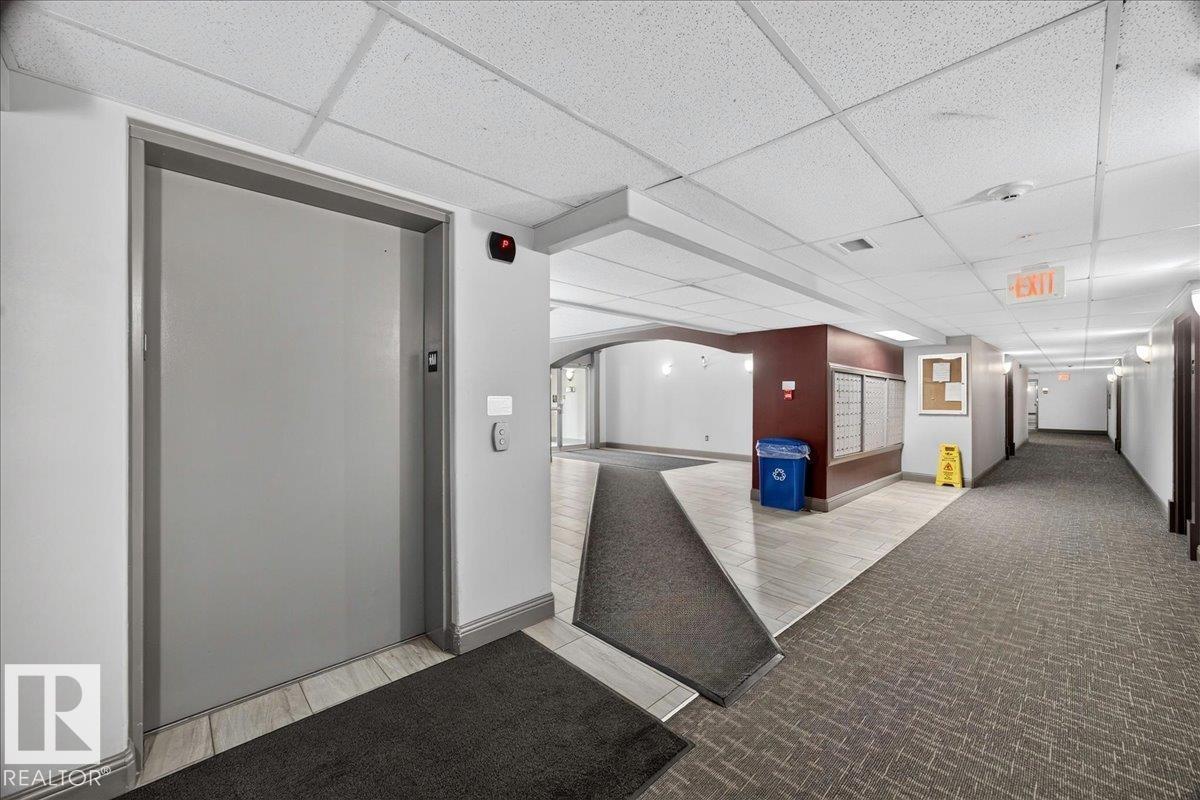 #306 13111 140 Av NW, Edmonton, Alberta  T6V 0B1 - Photo 7 - E4501765