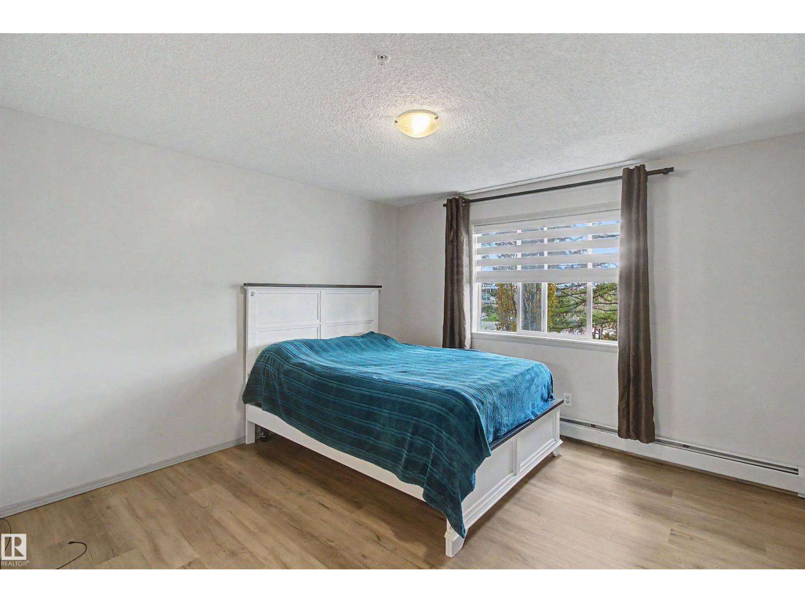 #204 309 Clareview Station Dr NW, Edmonton, Alberta  T5Y 0C5 - Photo 11 - E4501767