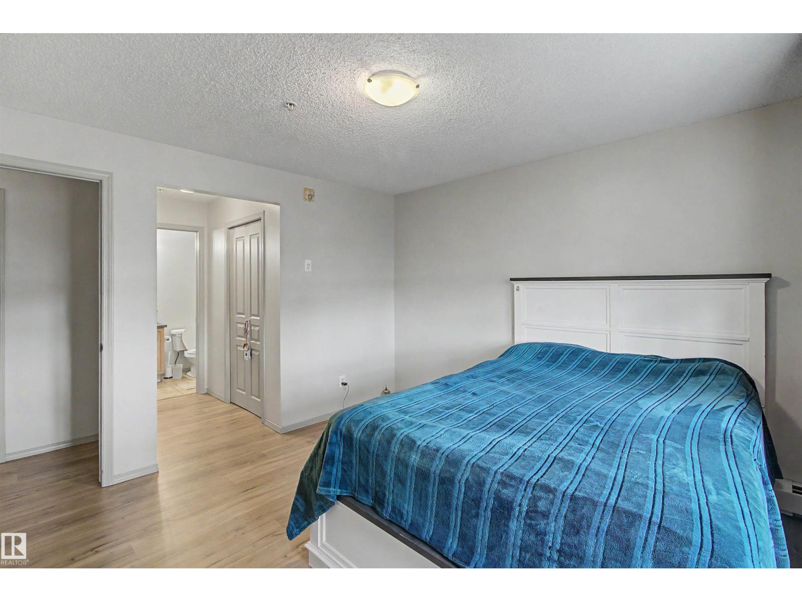#204 309 Clareview Station Dr NW, Edmonton, Alberta  T5Y 0C5 - Photo 12 - E4501767