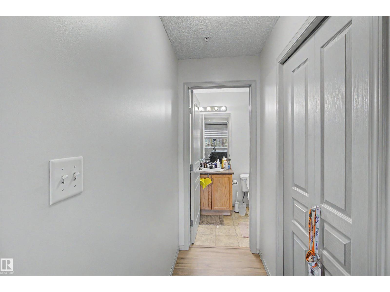 #204 309 Clareview Station Dr NW, Edmonton, Alberta  T5Y 0C5 - Photo 14 - E4501767