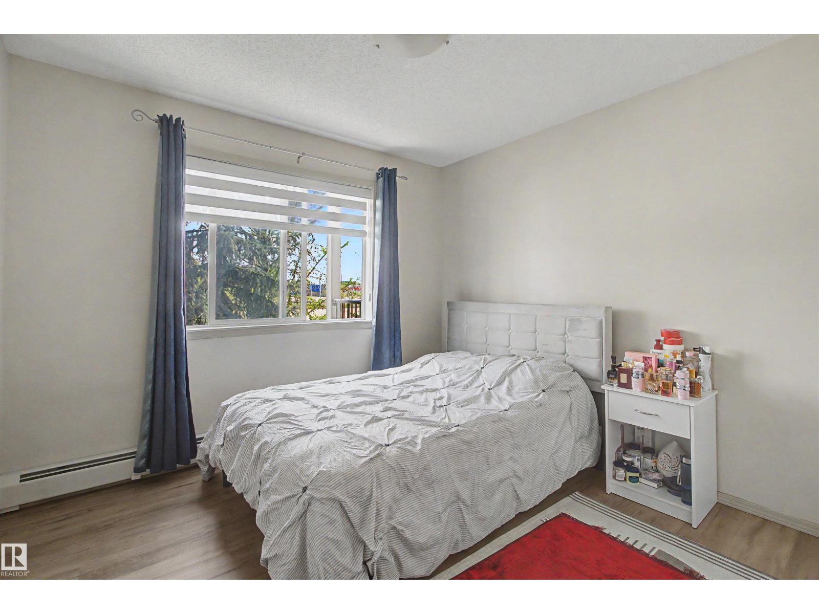 #204 309 Clareview Station Dr NW, Edmonton, Alberta  T5Y 0C5 - Photo 17 - E4501767