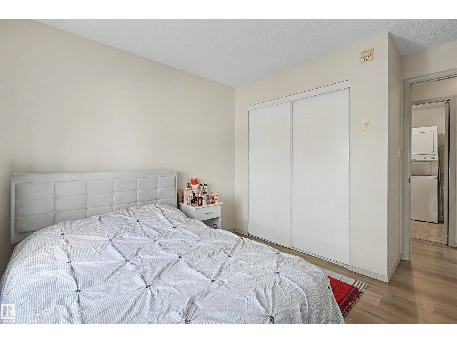 #204 309 Clareview Station Dr NW, Edmonton, Alberta  T5Y 0C5 - Photo 18 - E4501767