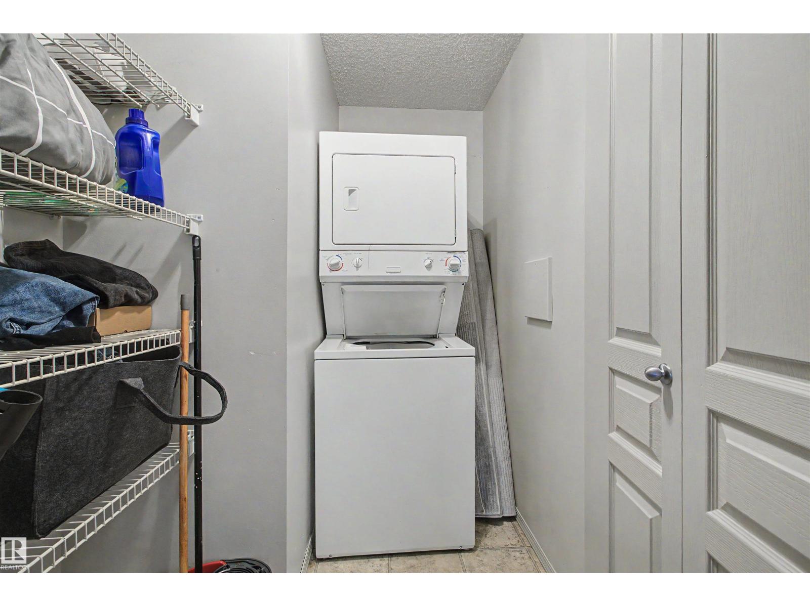 #204 309 Clareview Station Dr NW, Edmonton, Alberta  T5Y 0C5 - Photo 19 - E4501767