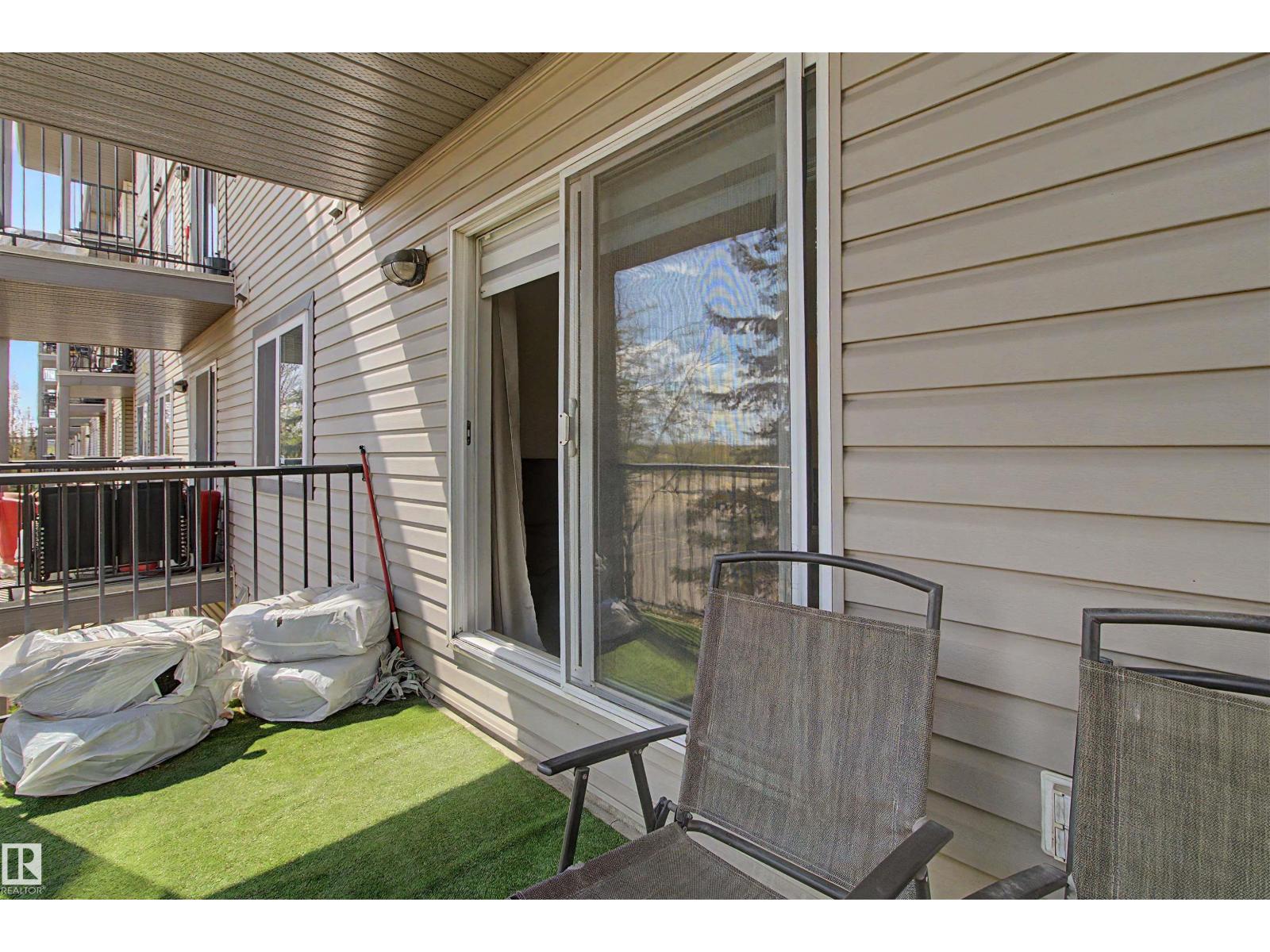 #204 309 Clareview Station Dr NW, Edmonton, Alberta  T5Y 0C5 - Photo 20 - E4501767