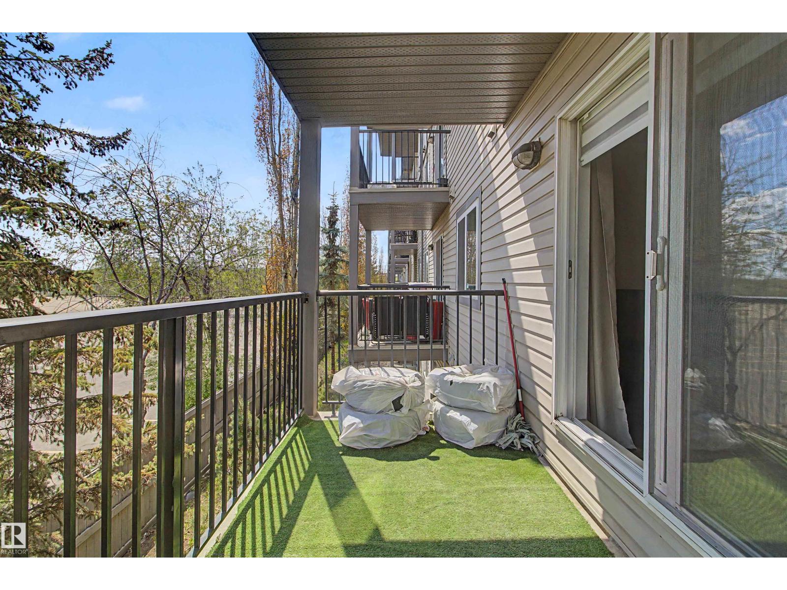 #204 309 Clareview Station Dr NW, Edmonton, Alberta  T5Y 0C5 - Photo 21 - E4501767