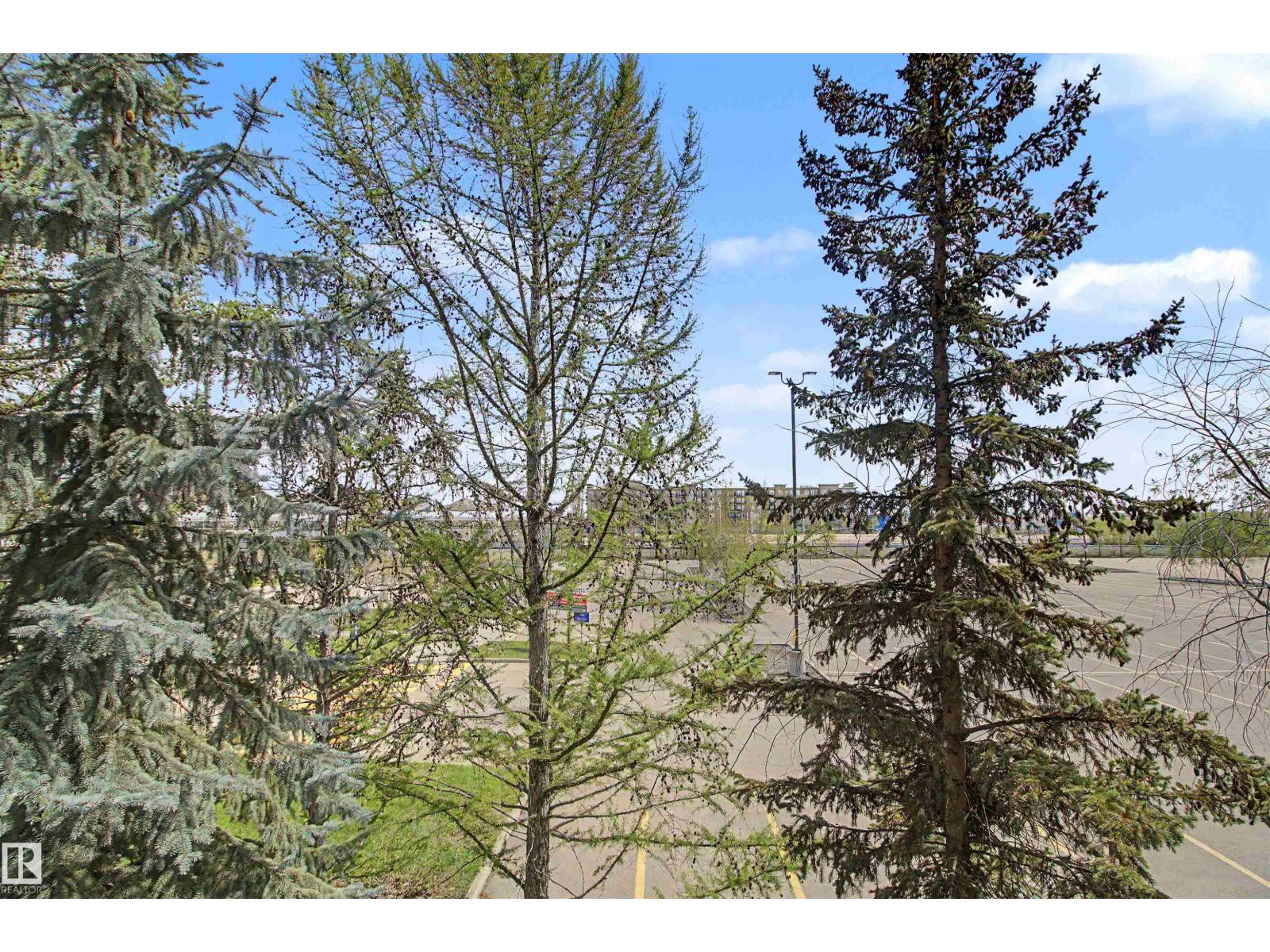 #204 309 Clareview Station Dr NW, Edmonton, Alberta  T5Y 0C5 - Photo 22 - E4501767