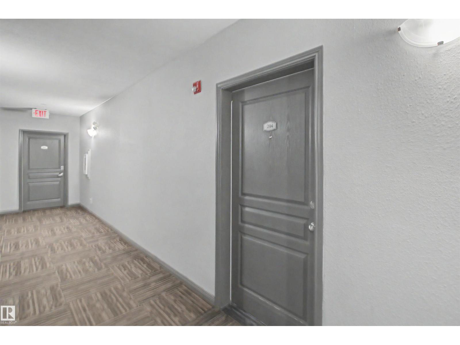#204 309 Clareview Station Dr NW, Edmonton, Alberta  T5Y 0C5 - Photo 23 - E4501767