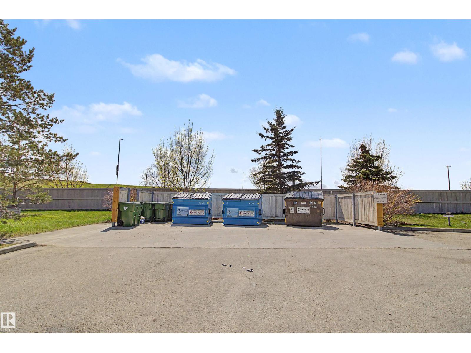 #204 309 Clareview Station Dr NW, Edmonton, Alberta  T5Y 0C5 - Photo 28 - E4501767
