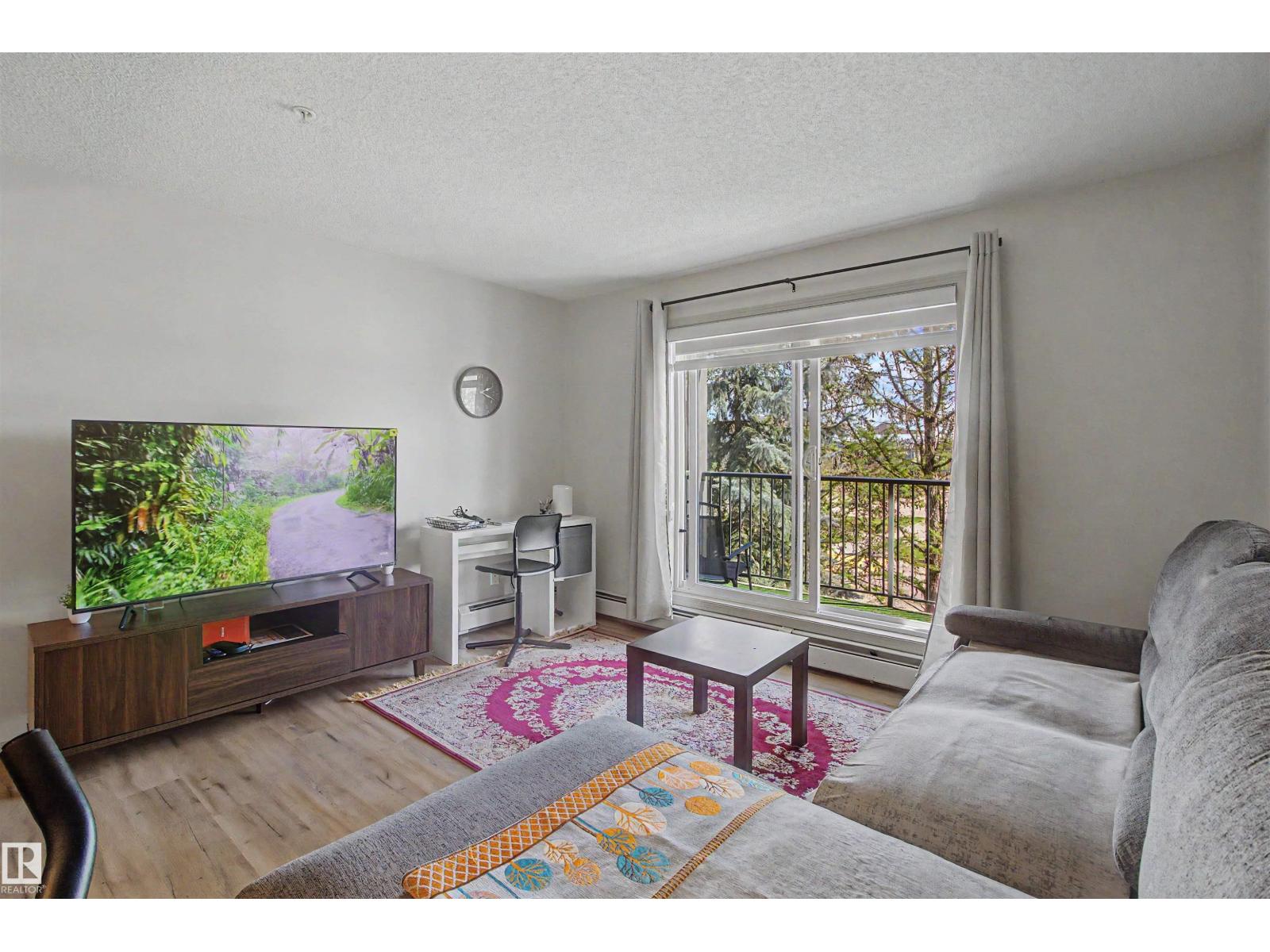 #204 309 Clareview Station Dr NW, Edmonton, Alberta  T5Y 0C5 - Photo 8 - E4501767