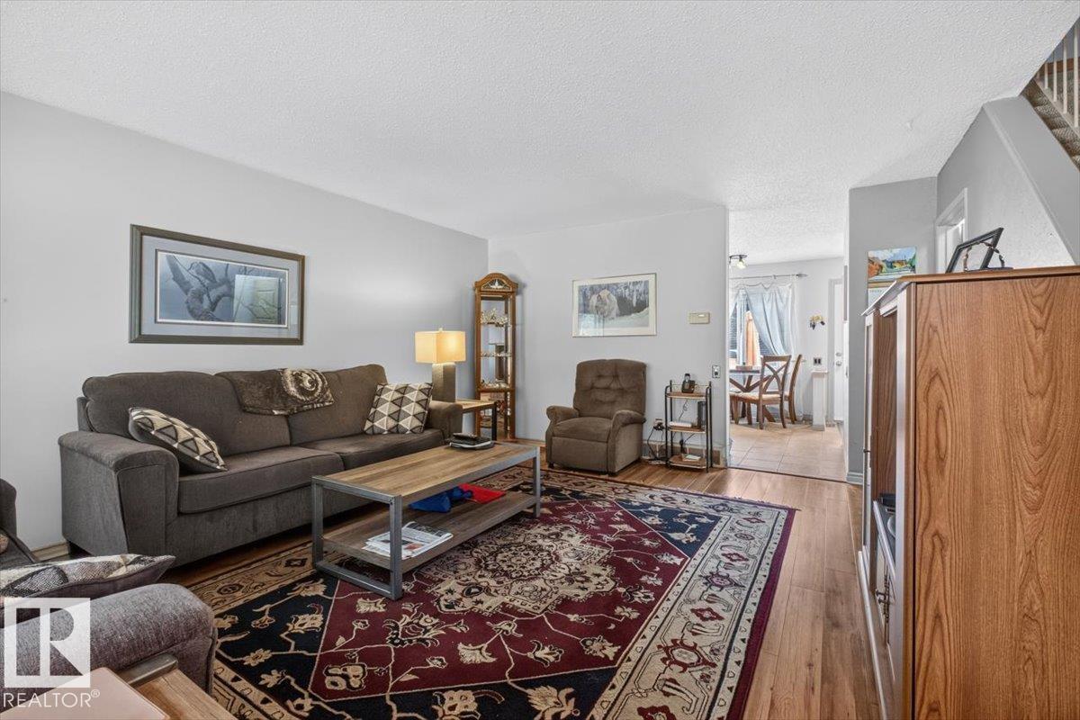 17781 81 Av NW, Edmonton, Alberta  T5T 1L4 - Photo 10 - E4501768
