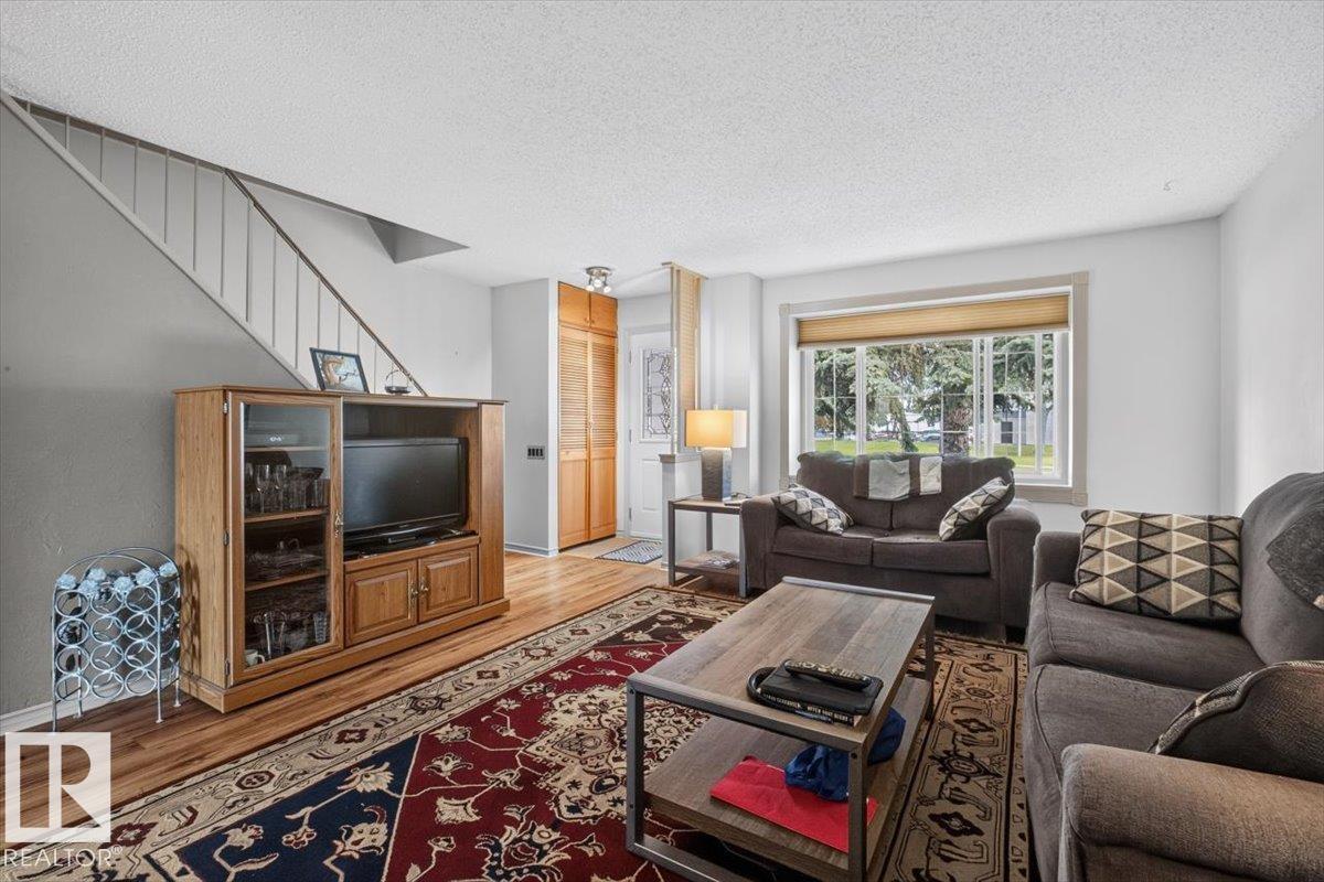 17781 81 Av NW, Edmonton, Alberta  T5T 1L4 - Photo 12 - E4501768