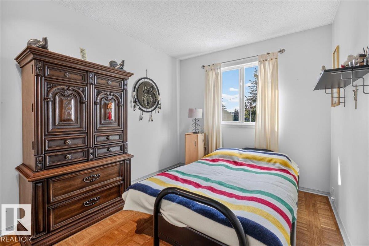 17781 81 Av NW, Edmonton, Alberta  T5T 1L4 - Photo 17 - E4501768