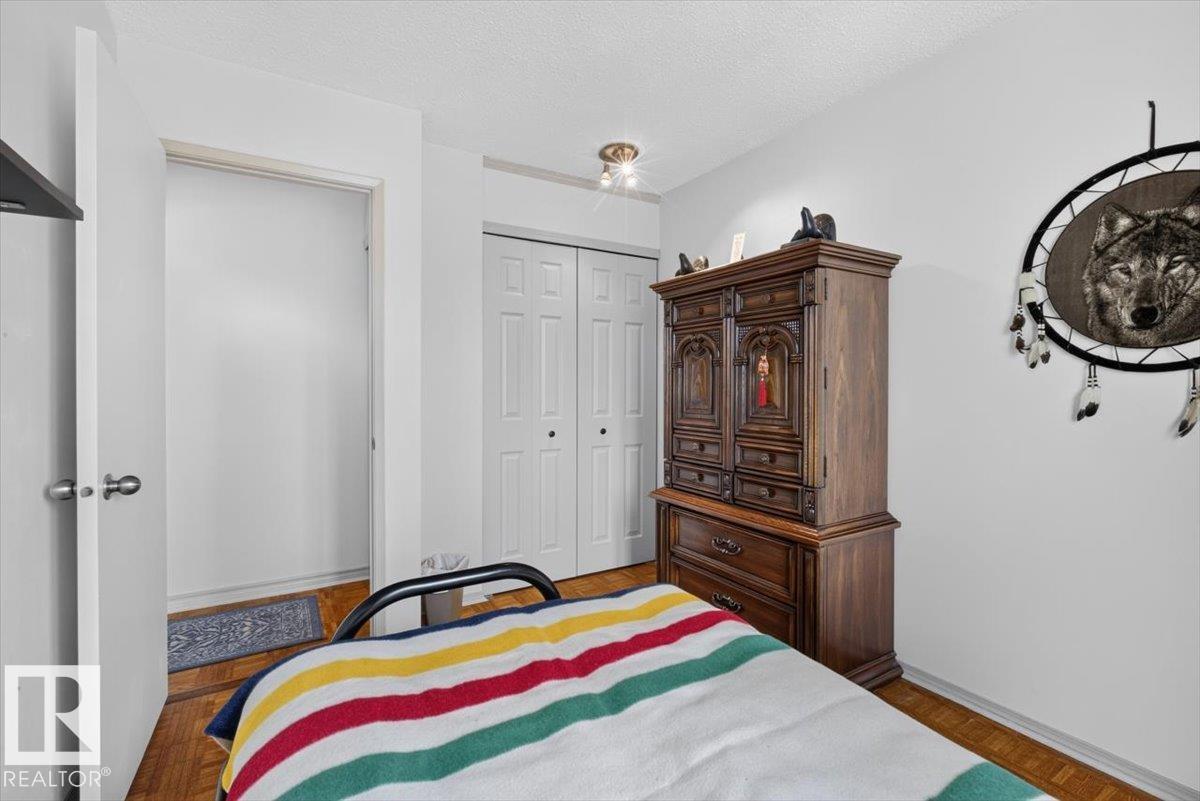 17781 81 Av NW, Edmonton, Alberta  T5T 1L4 - Photo 18 - E4501768
