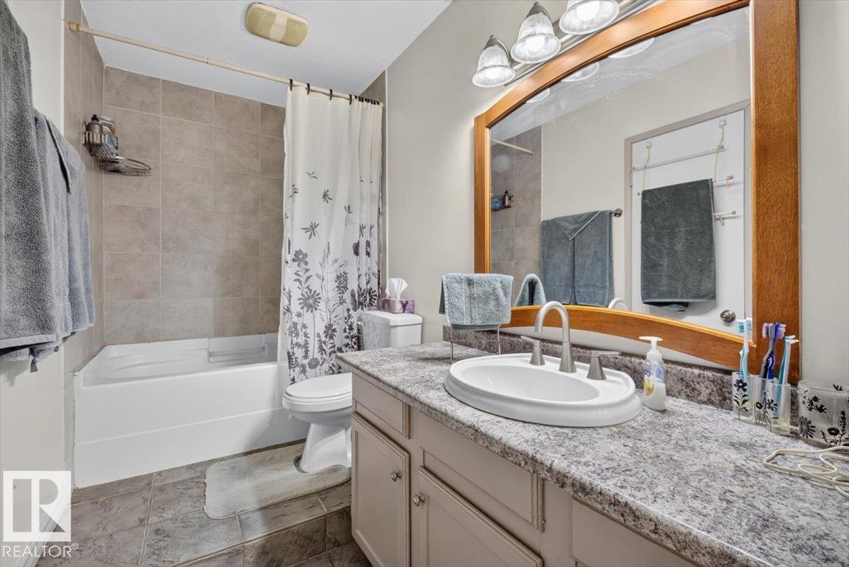 17781 81 Av NW, Edmonton, Alberta  T5T 1L4 - Photo 19 - E4501768