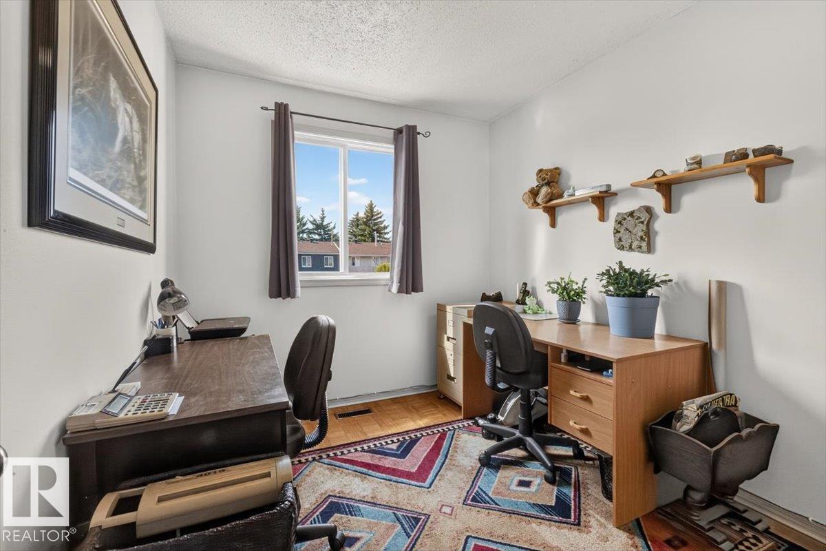 17781 81 Av NW, Edmonton, Alberta  T5T 1L4 - Photo 20 - E4501768