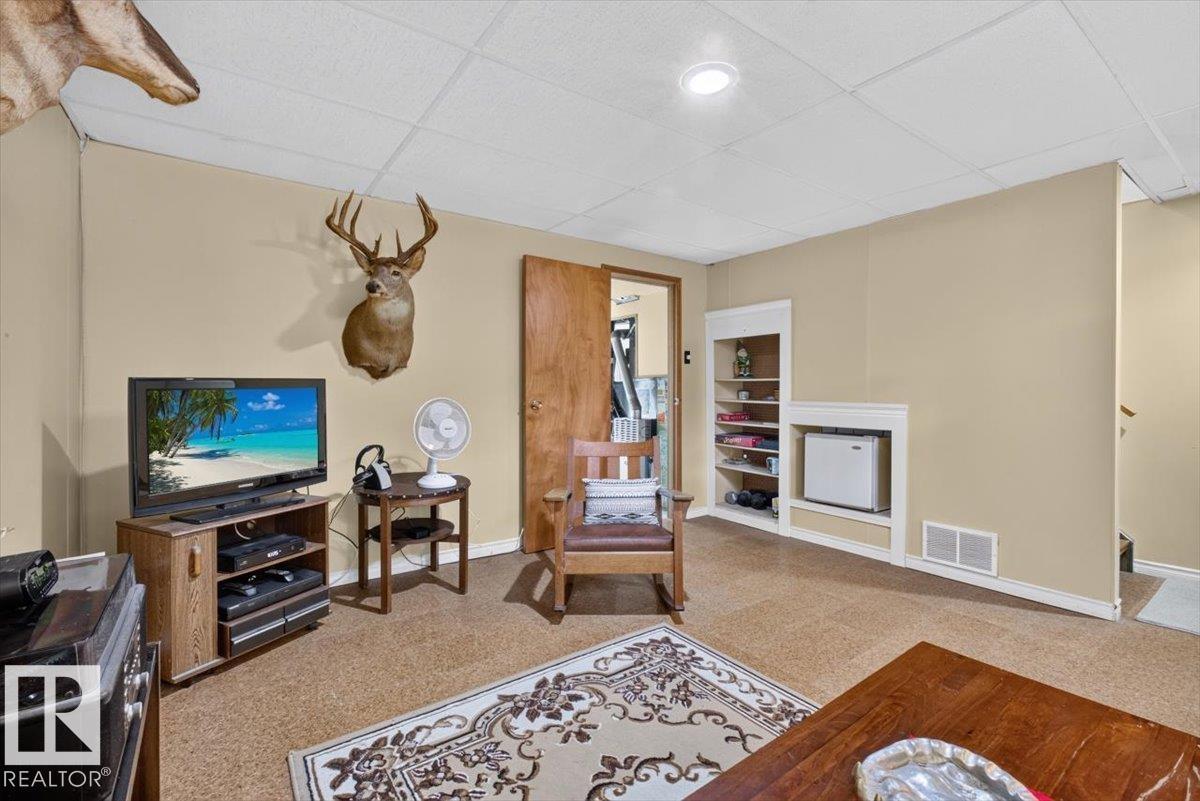 17781 81 Av NW, Edmonton, Alberta  T5T 1L4 - Photo 29 - E4501768