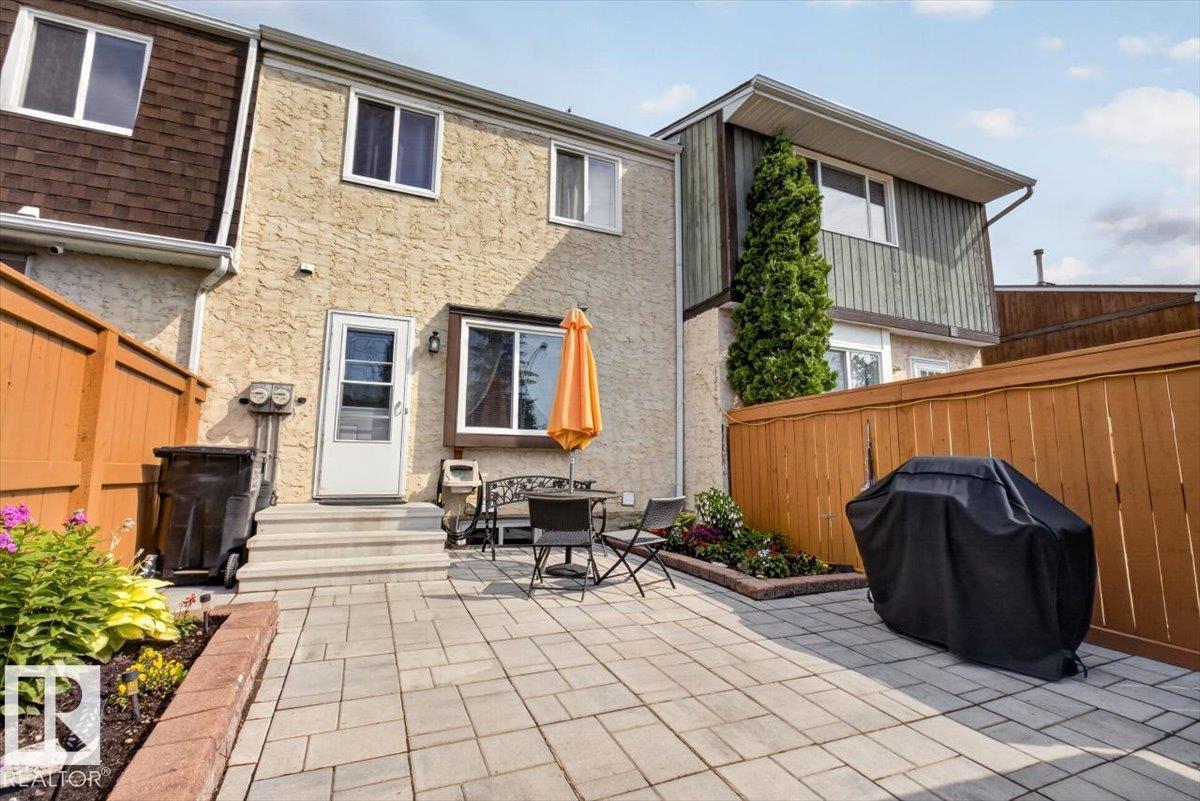 17781 81 Av NW, Edmonton, Alberta  T5T 1L4 - Photo 34 - E4501768